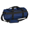 Stormtech Small Gear Bags Ocean Blue Black